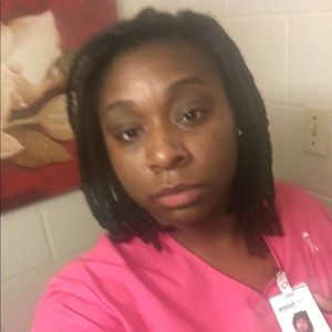 Meet your Posher, Lynn